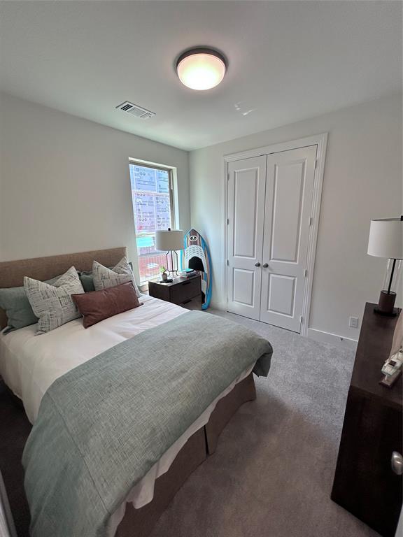 5008 Westhaven Circle Property Photo 24