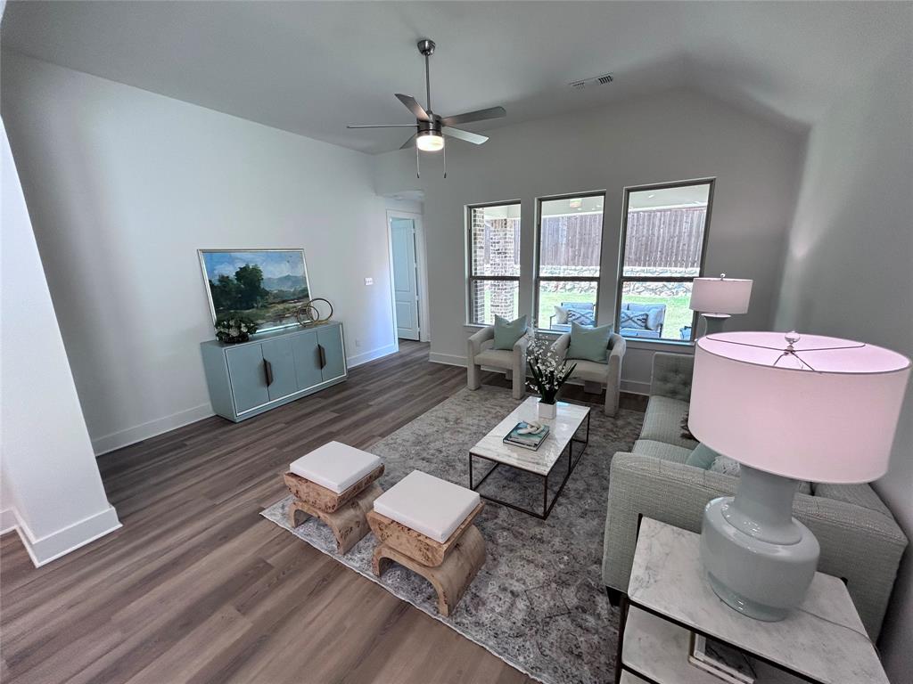 5008 Westhaven Circle Property Photo 26