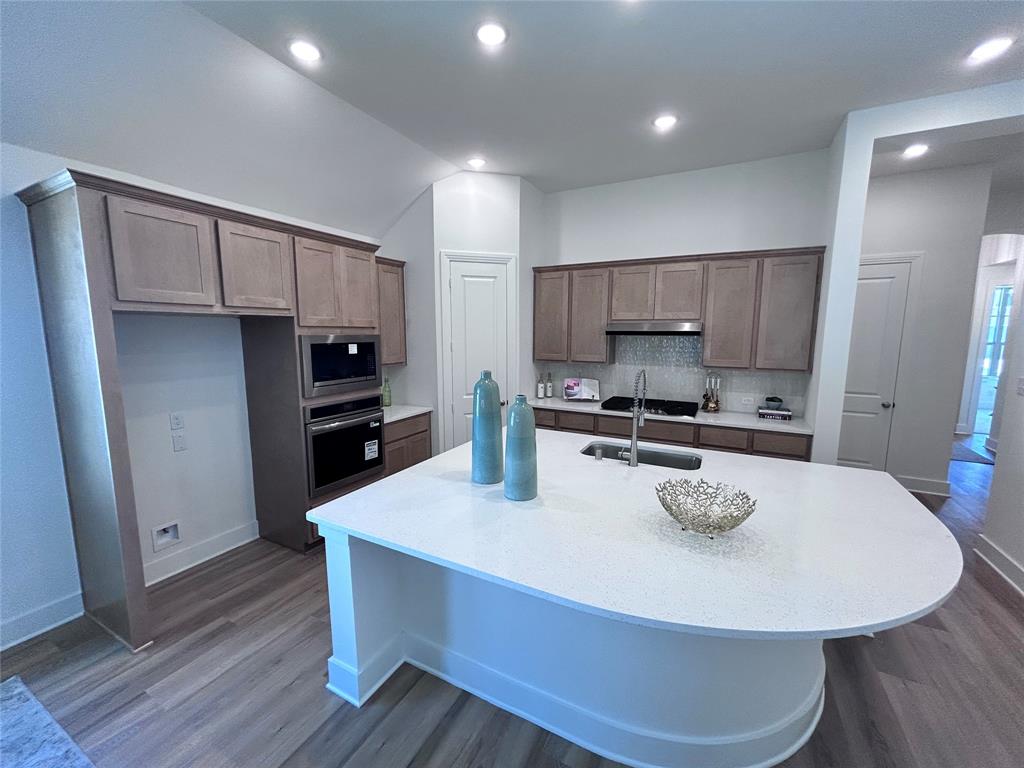 5008 Westhaven Circle Property Photo 27