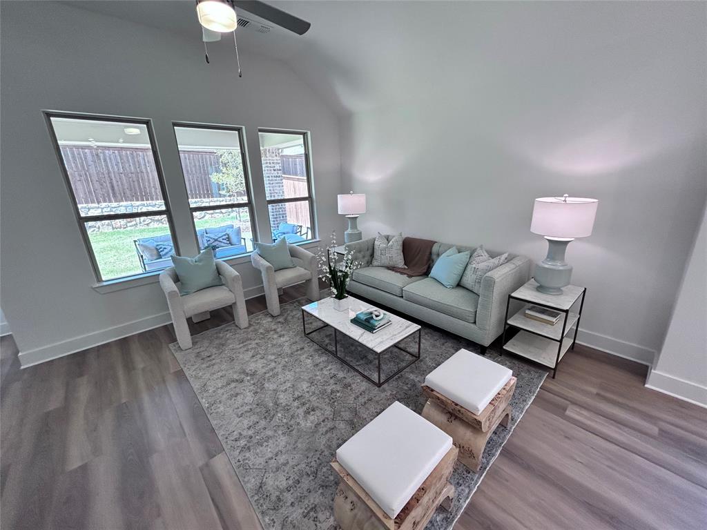 5008 Westhaven Circle Property Photo 28