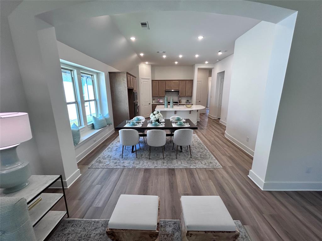 5008 Westhaven Circle Property Photo 29