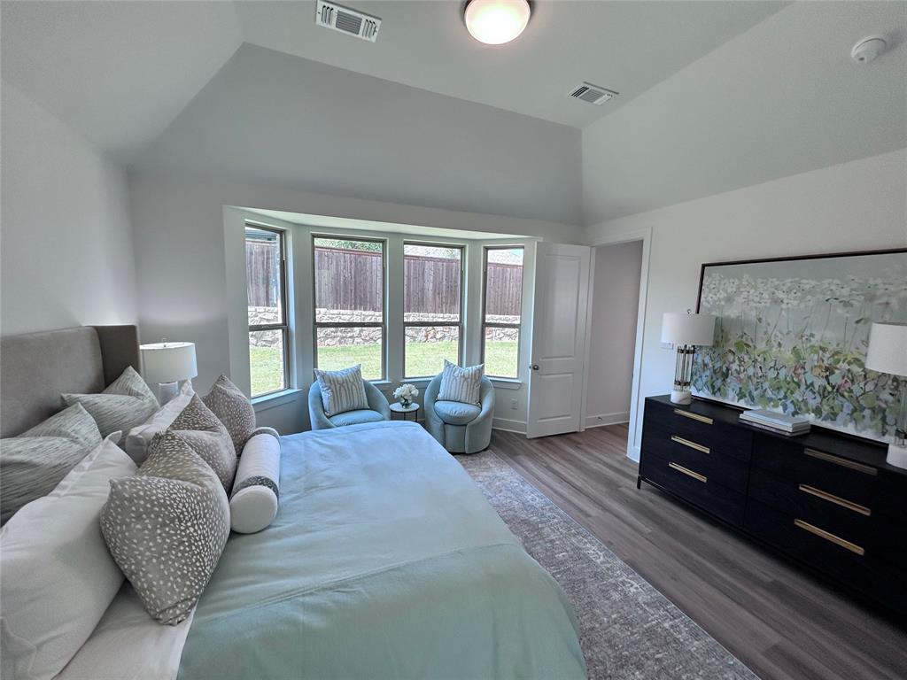5008 Westhaven Circle Property Photo 32