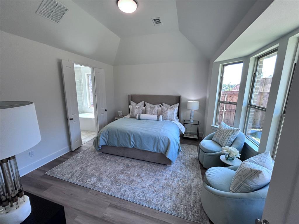 5008 Westhaven Circle Property Photo 33