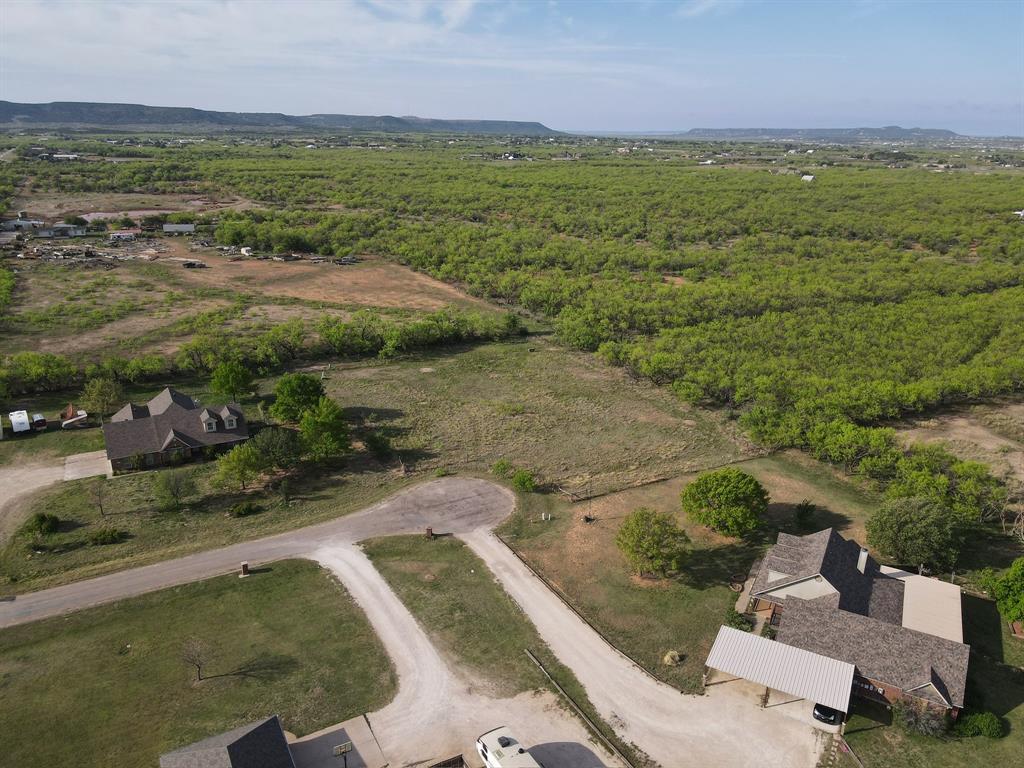237 Codybug Road Property Photo 1