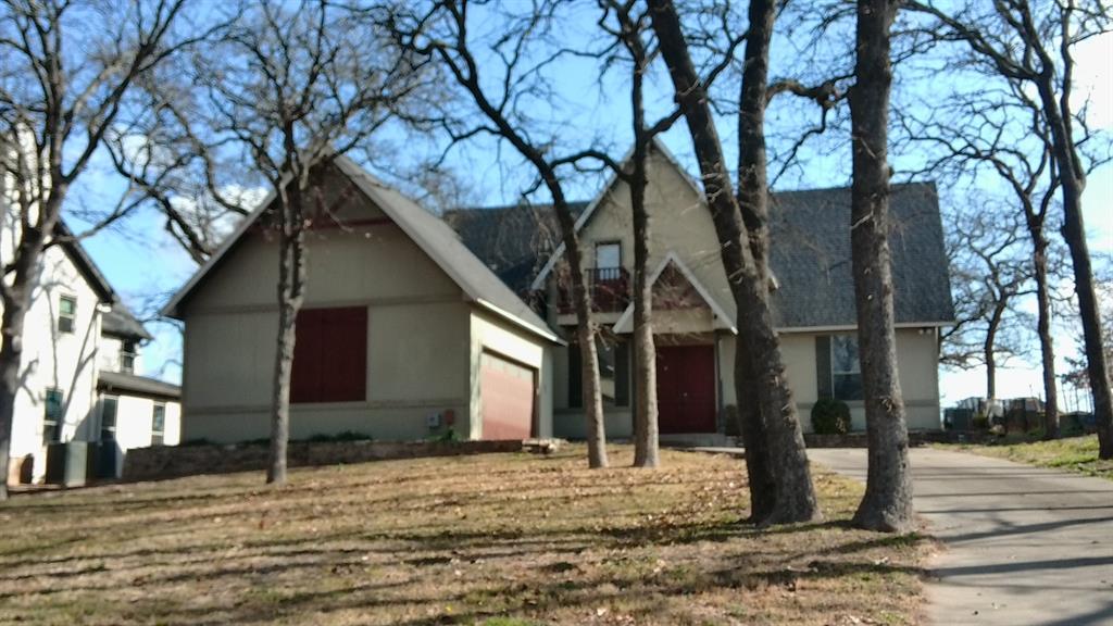 110 Pawnee Trail Property Photo 2