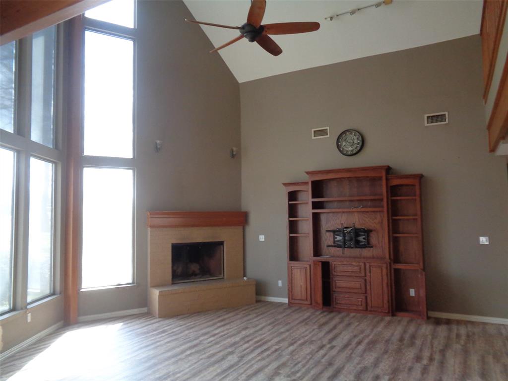 110 Pawnee Trail Property Photo 4