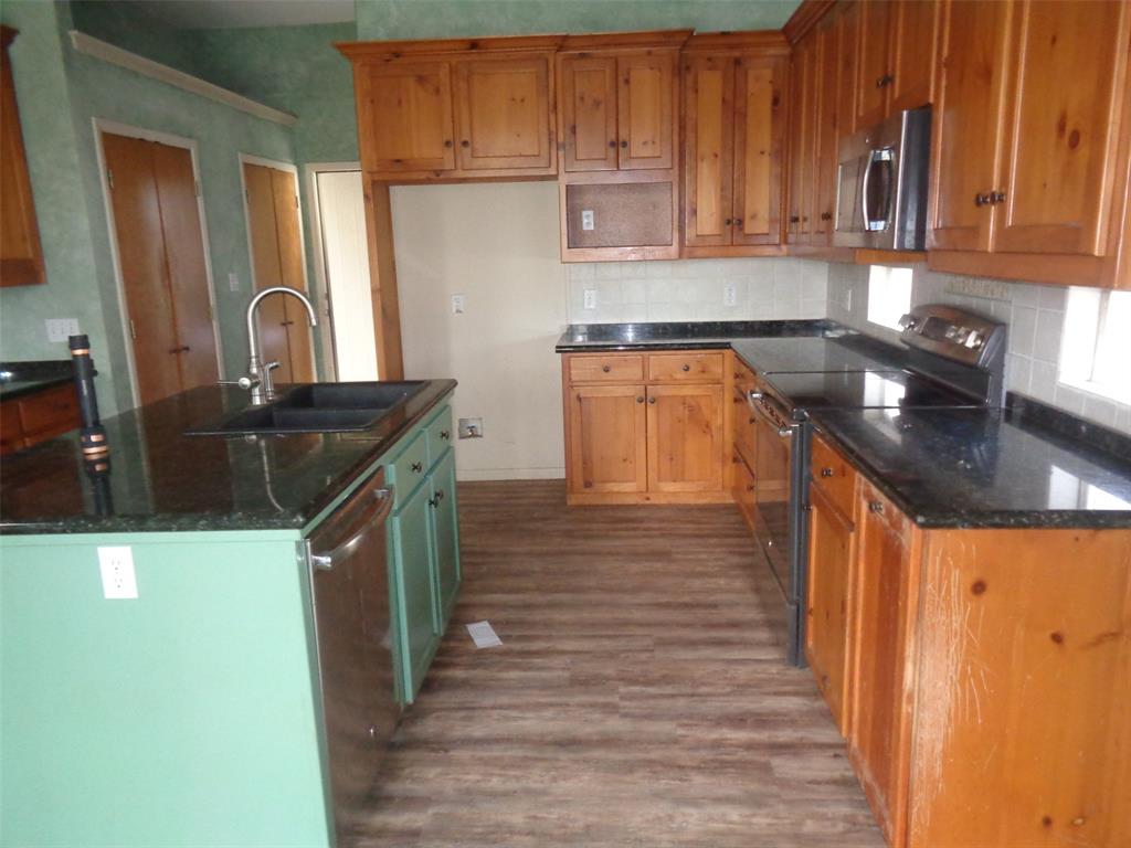 110 Pawnee Trail Property Photo 6