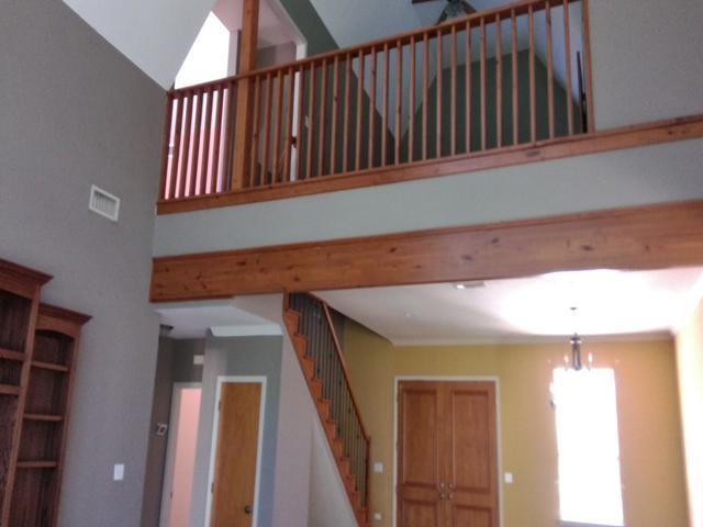 110 Pawnee Trail Property Photo 10