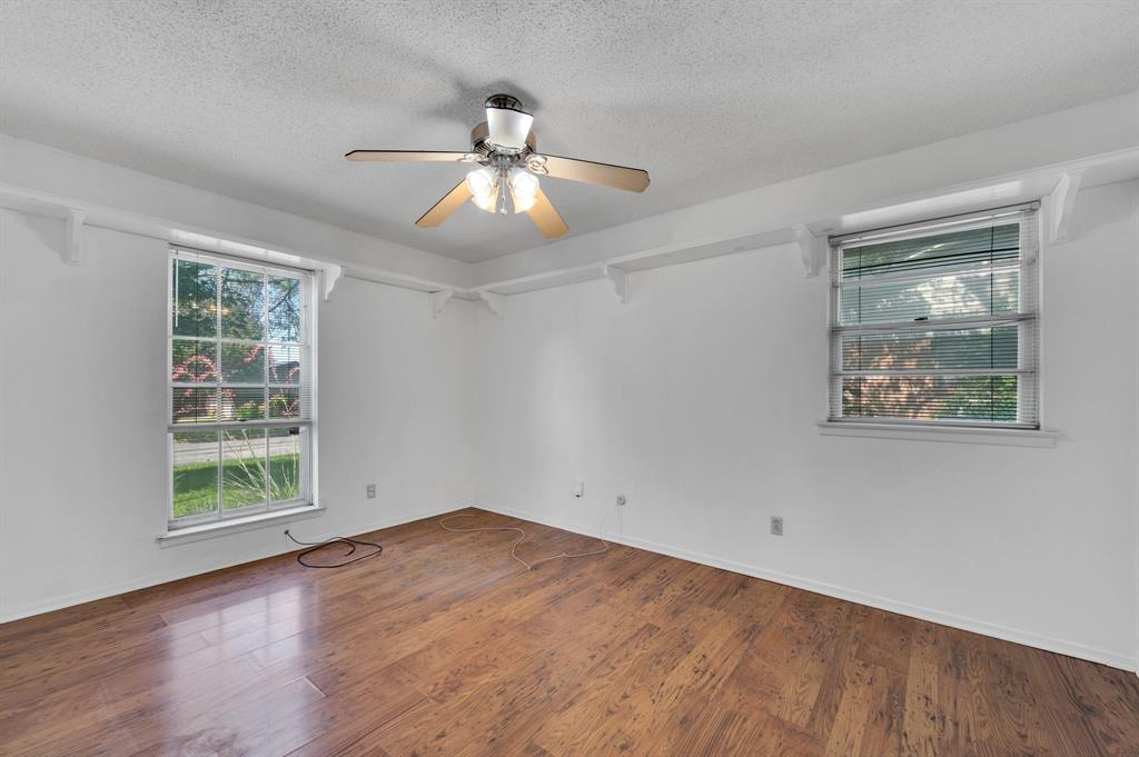 7509 Overhill Road Property Photo 18