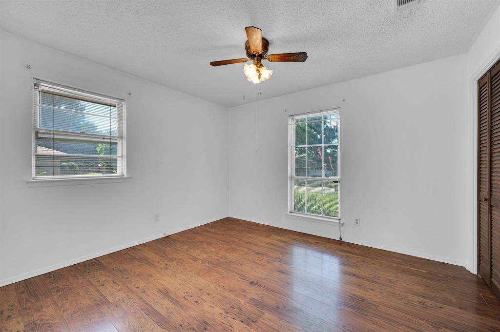 7509 Overhill Road Property Photo 20