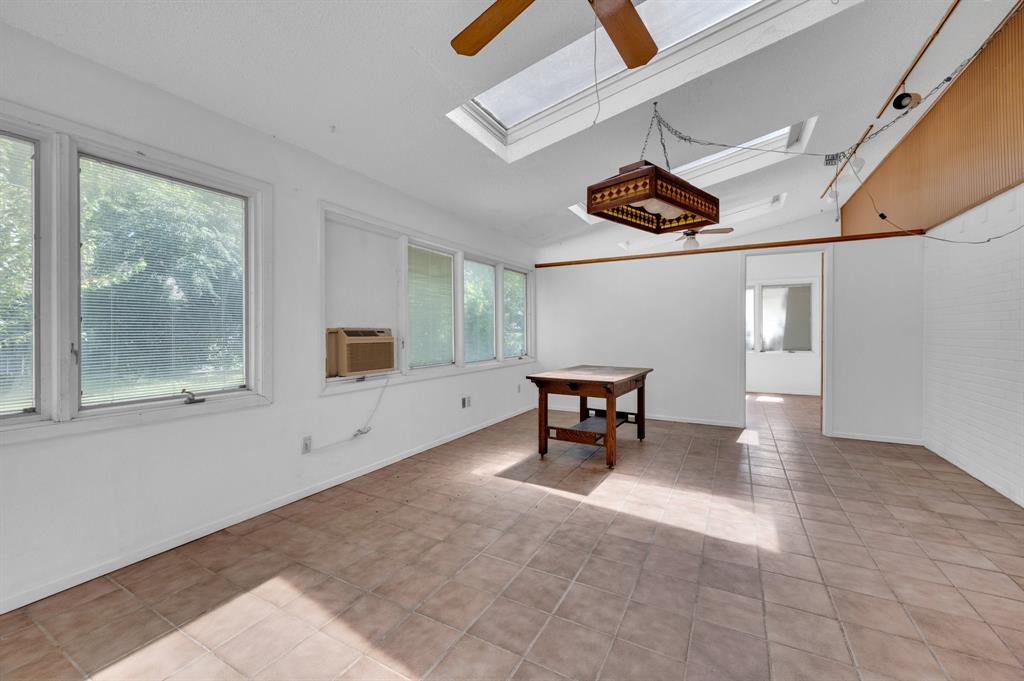 7509 Overhill Road Property Photo 21