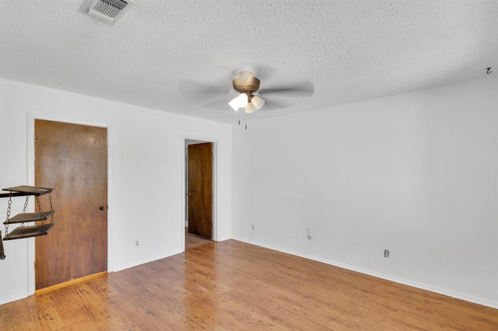 7509 Overhill Road Property Photo 22