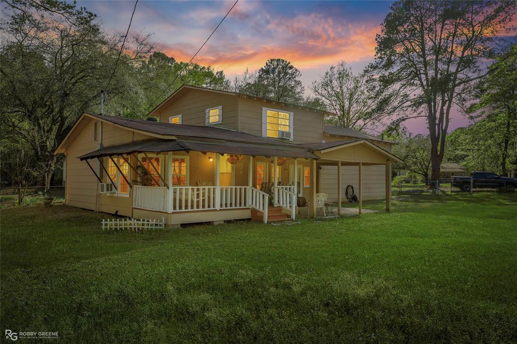 121 Willow Street Property Photo 1