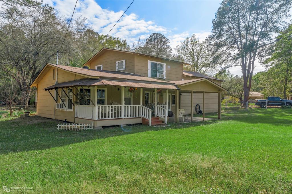 121 Willow Street Property Photo 8