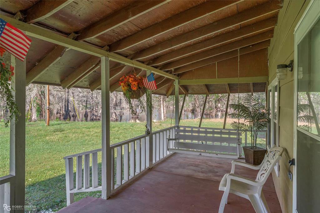 121 Willow Street Property Photo 10