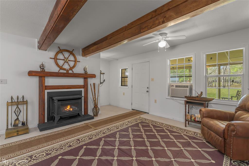 121 Willow Street Property Photo 15