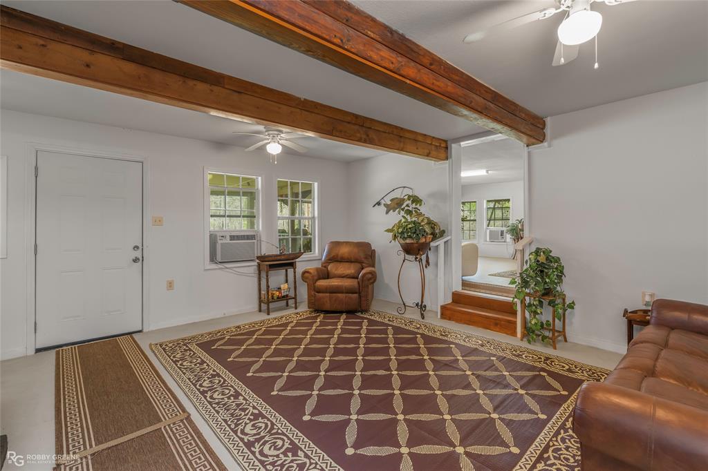 121 Willow Street Property Photo 16