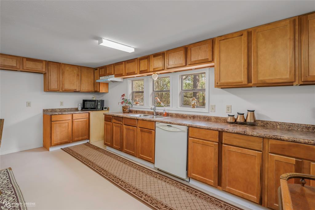121 Willow Street Property Photo 17