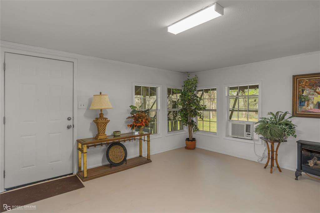 121 Willow Street Property Photo 19