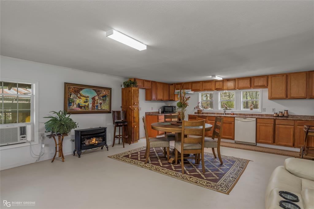 121 Willow Street Property Photo 20