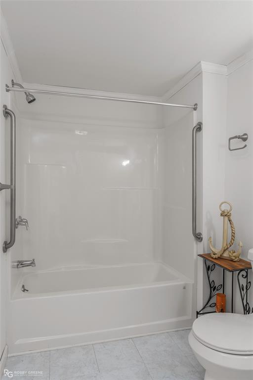 121 Willow Street Property Photo 23