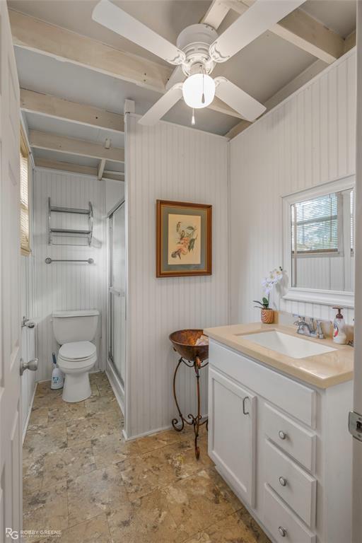 121 Willow Street Property Photo 26