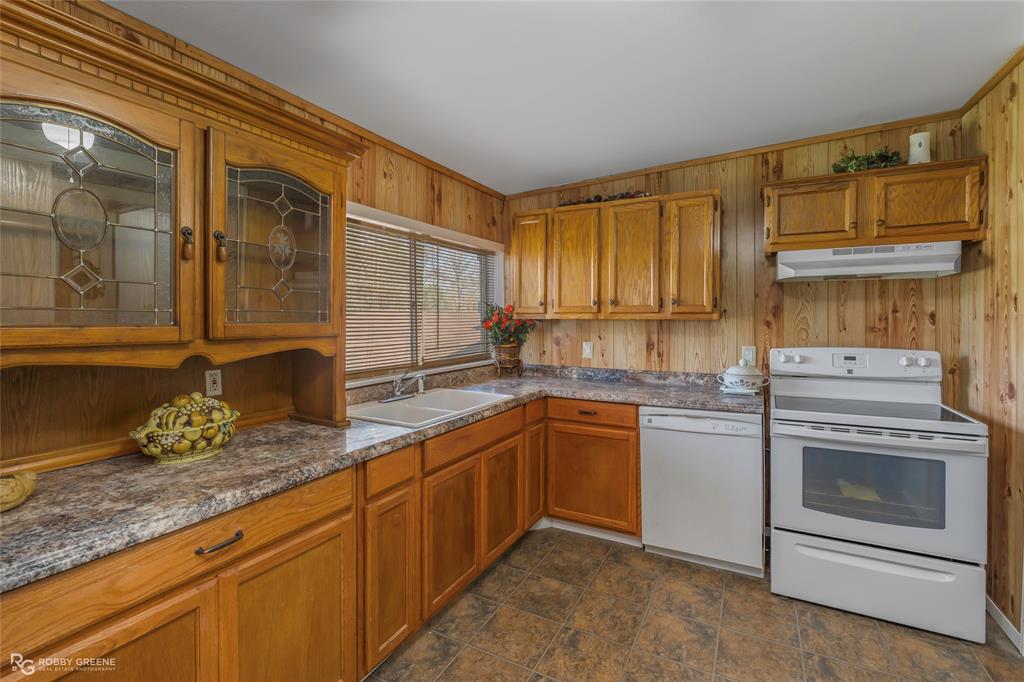 121 Willow Street Property Photo 27