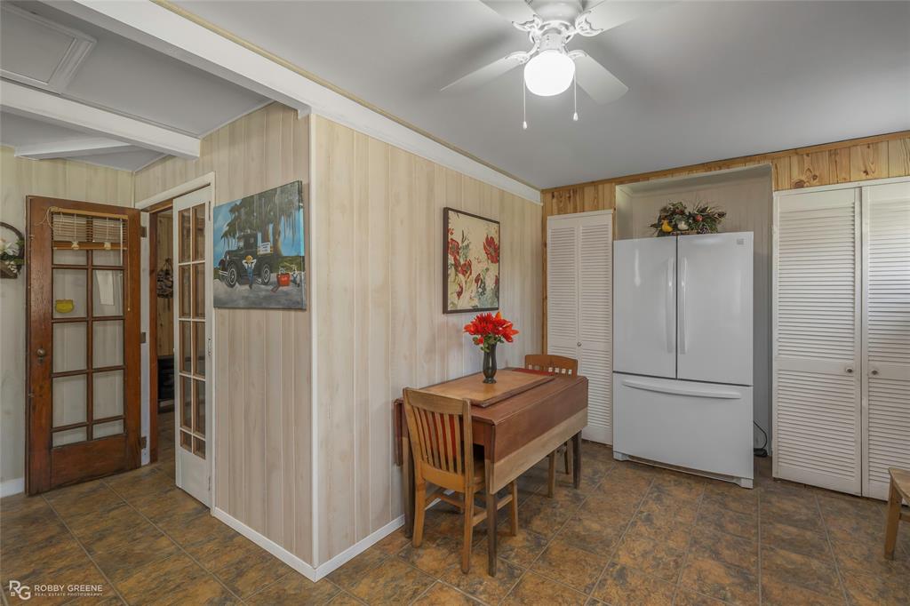 121 Willow Street Property Photo 29