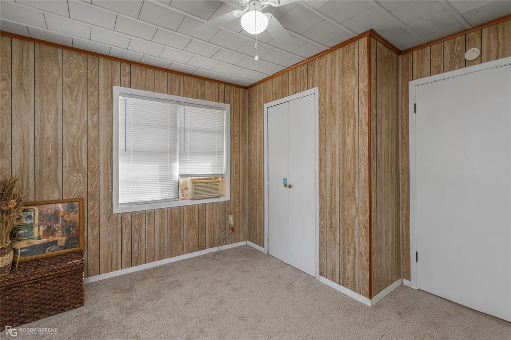 121 Willow Street Property Photo 34