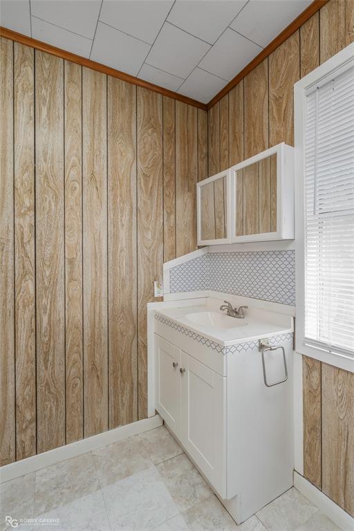121 Willow Street Property Photo 35