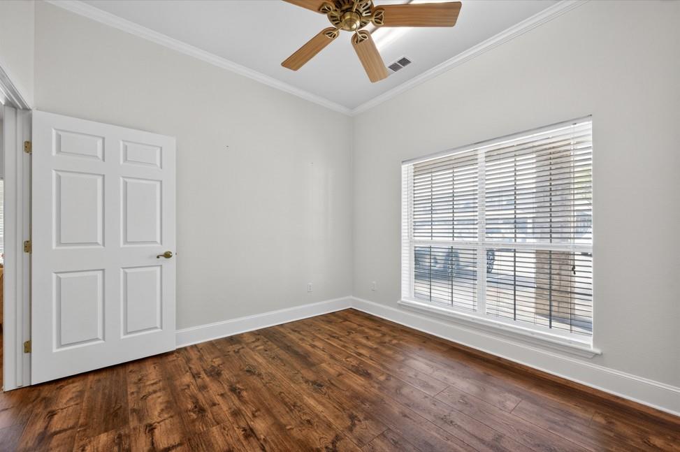 5805 Coit Road 201 Property Photo 7