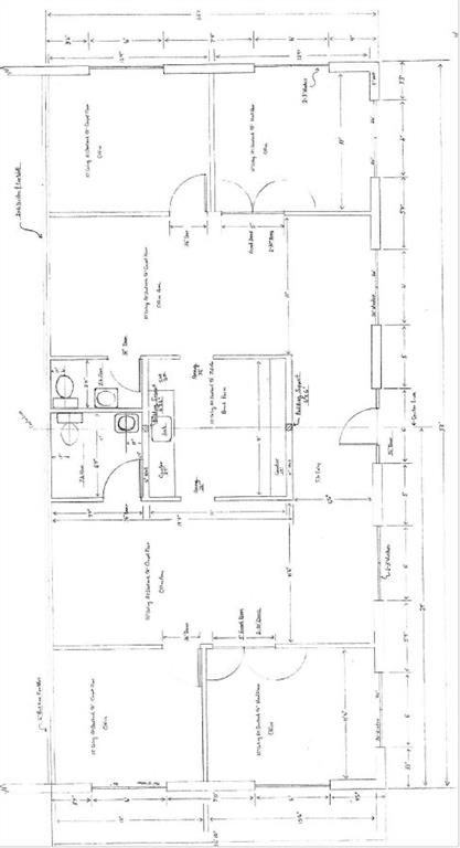 5805 Coit Road 201 Property Photo 14