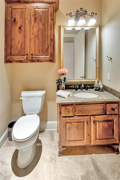 8350 W Fm 346 Property Photo 6