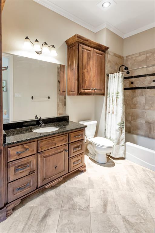 8350 W Fm 346 Property Photo 8