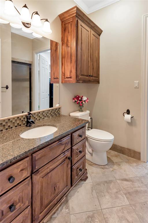 8350 W Fm 346 Property Photo 11