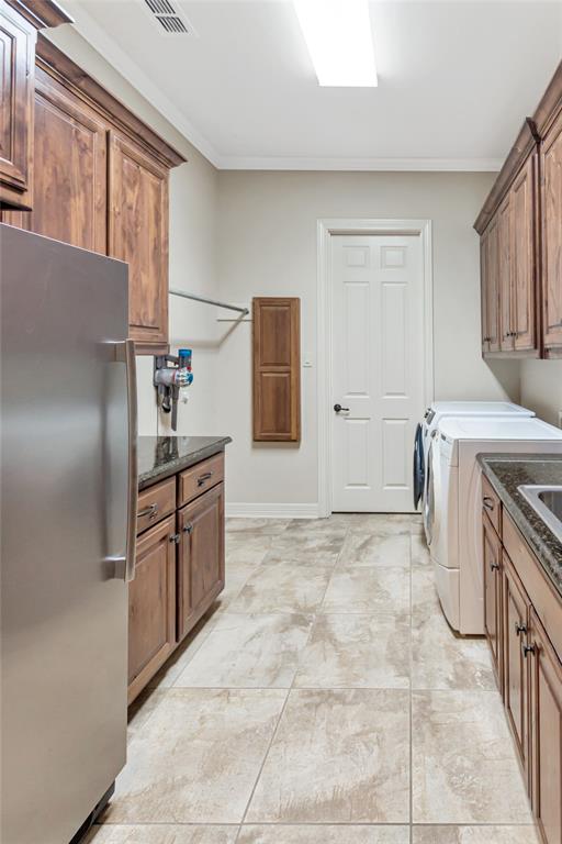 8350 W Fm 346 Property Photo 14