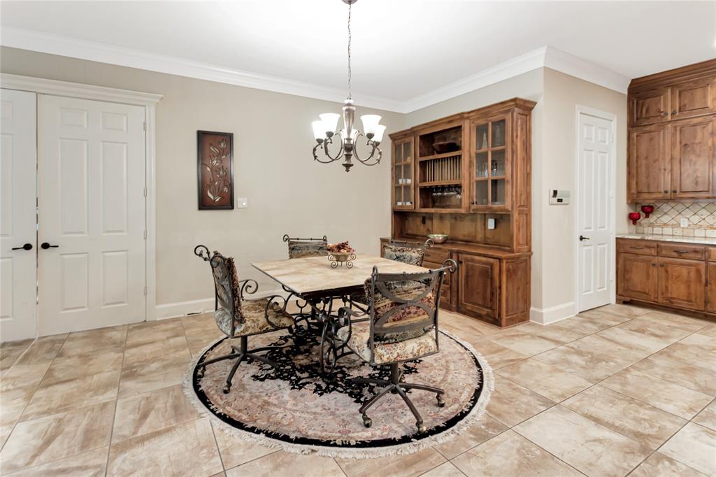 8350 W Fm 346 Property Photo 16