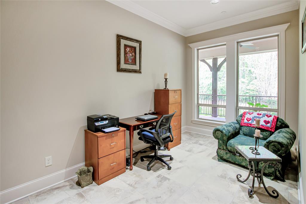 8350 W Fm 346 Property Photo 19