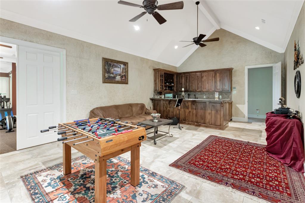 8350 W Fm 346 Property Photo 20
