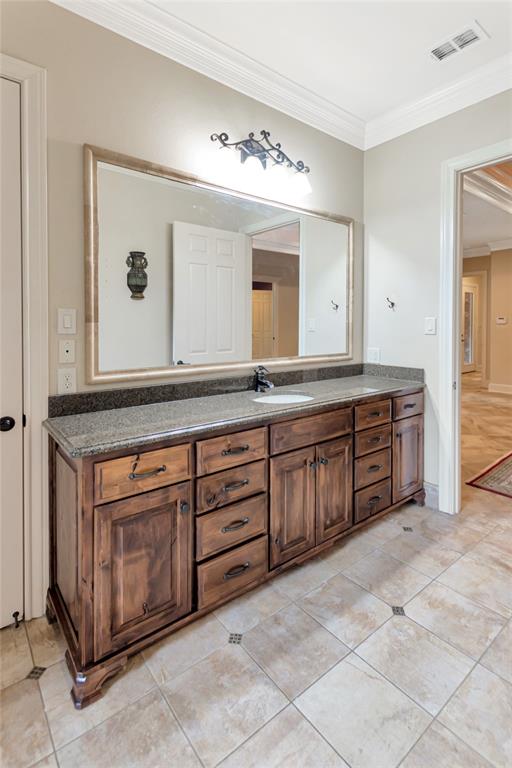 8350 W Fm 346 Property Photo 25