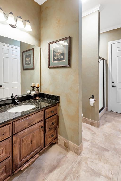 8350 W Fm 346 Property Photo 27