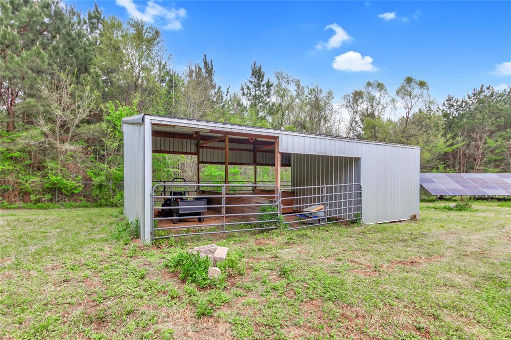 8350 W Fm 346 Property Photo 29