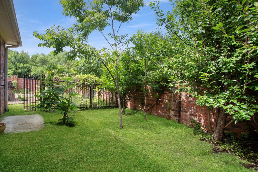 8350 W Fm 346 Property Photo 31