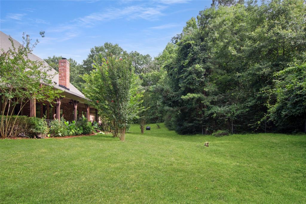 8350 W Fm 346 Property Photo 32