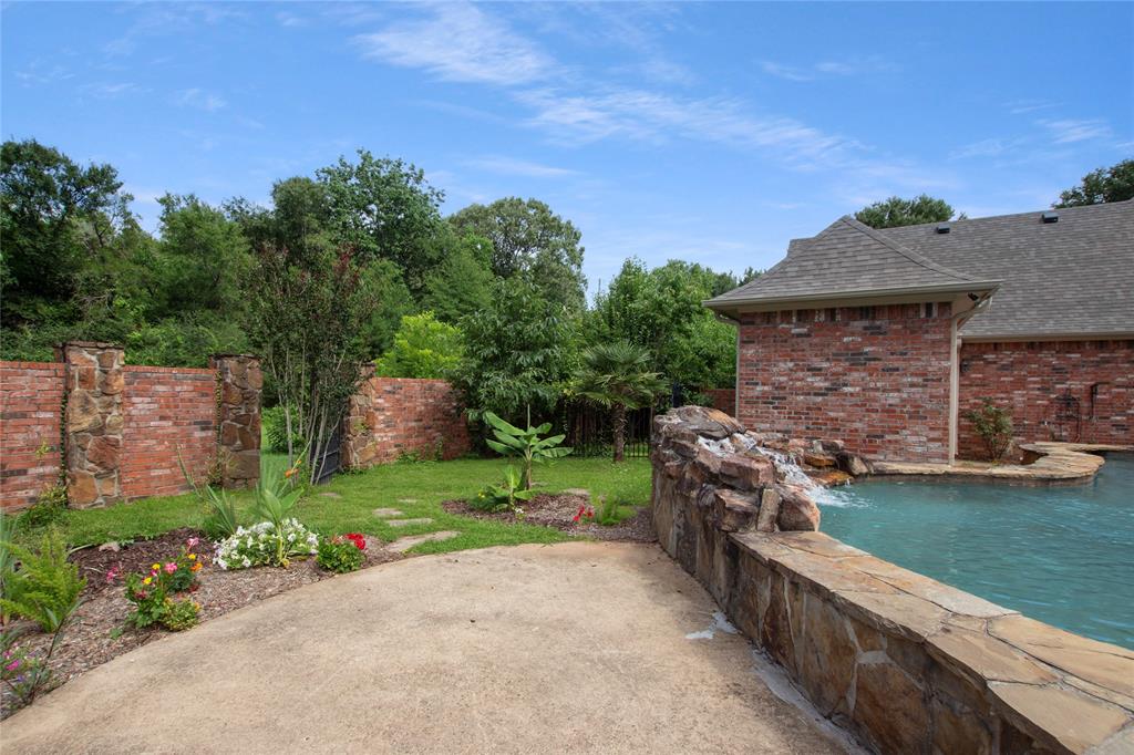 8350 W Fm 346 Property Photo 33