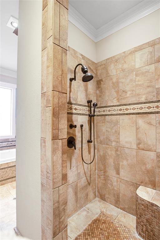 8350 W Fm 346 Property Photo 34