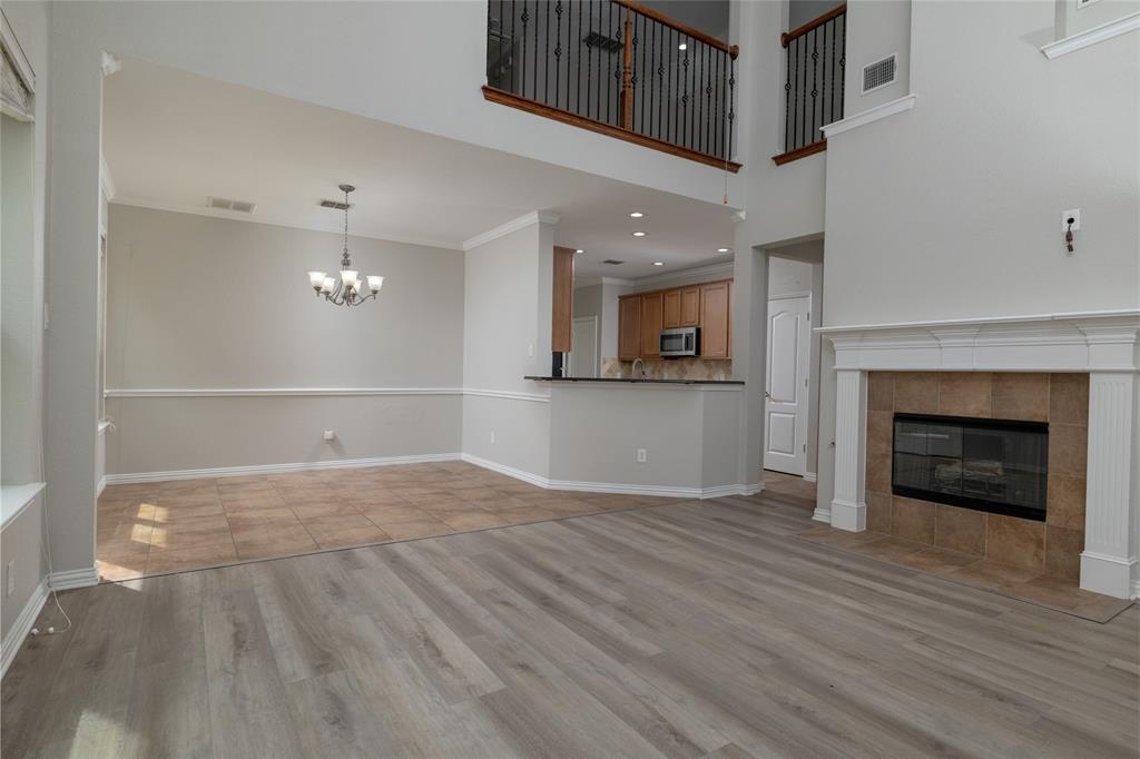 2108 Harris Place Property Photo 3