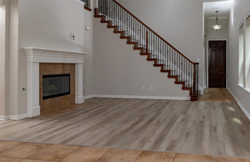 2108 Harris Place Property Photo 4