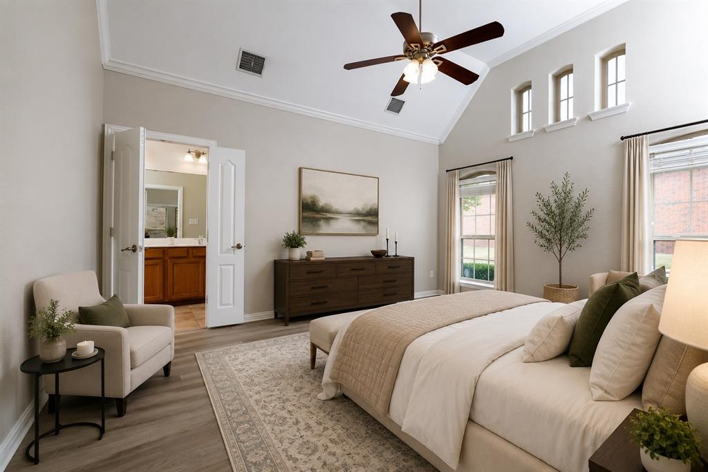 2108 Harris Place Property Photo 6