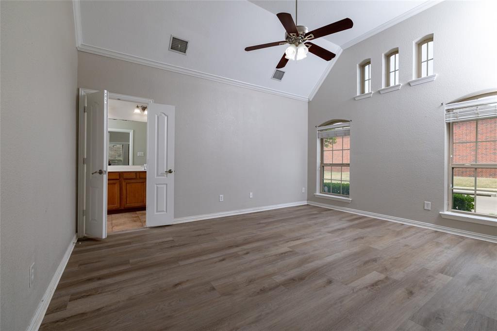2108 Harris Place Property Photo 7